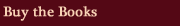 Buy the Books