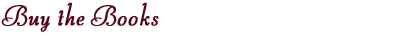 bio