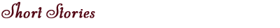 stories
