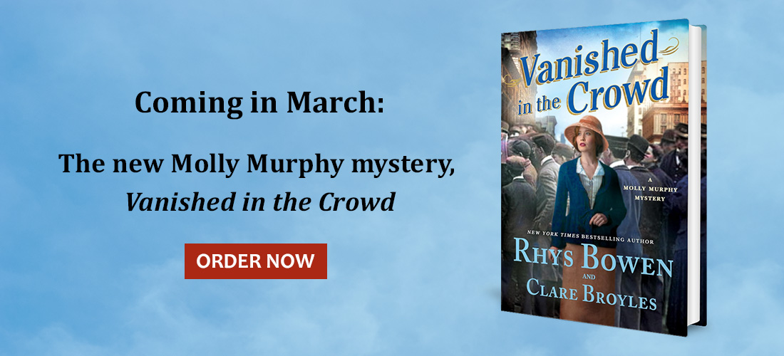 vanishedinthecrowd-slide Vanished in the Crowd